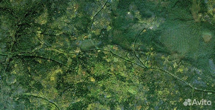 Карты для навигаторов Garmin по всей России