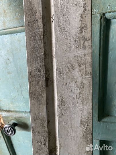 Провило 3шт