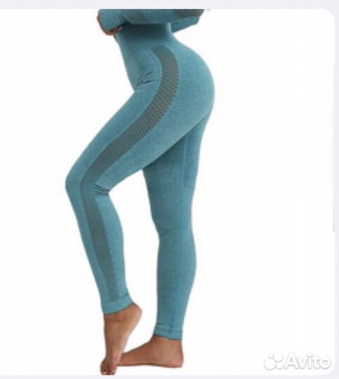 Спортивный комплект