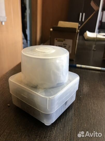 Плунжеры toyota 2C 2CT 096400-1090