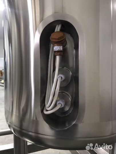 Изготовление изделий из нержавеющей стали