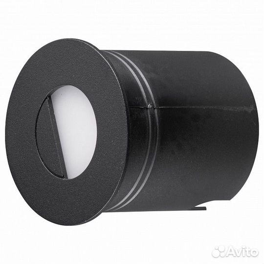 Встраиваемый светильник Mantra Aspen 7028