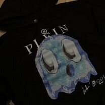 Худи philipp plein