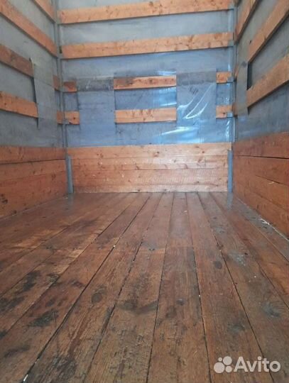 Грузоперевозки переезды газель