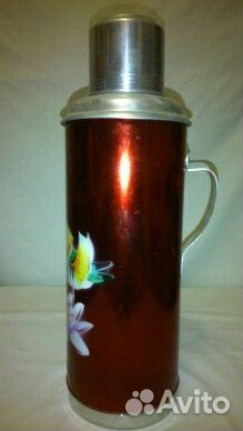 Мелкая кухонная техника