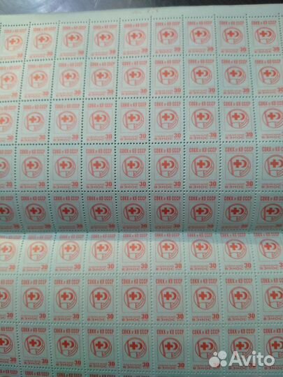 Членский взнос марки