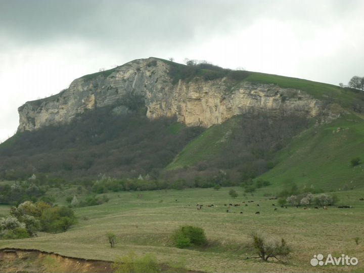 Индивидуальные экскурсии и джипинг