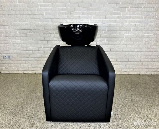 Мойка парикмахерская