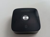 Bluetooth ресивер ugreen