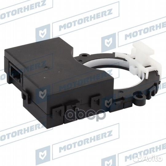 Датчик угла поворота рулевого колеса HZX0267