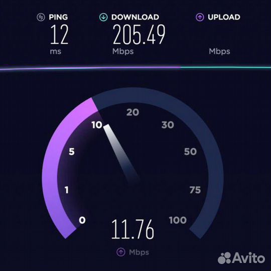 Интернет в частный дом в Краснодаре без проводов