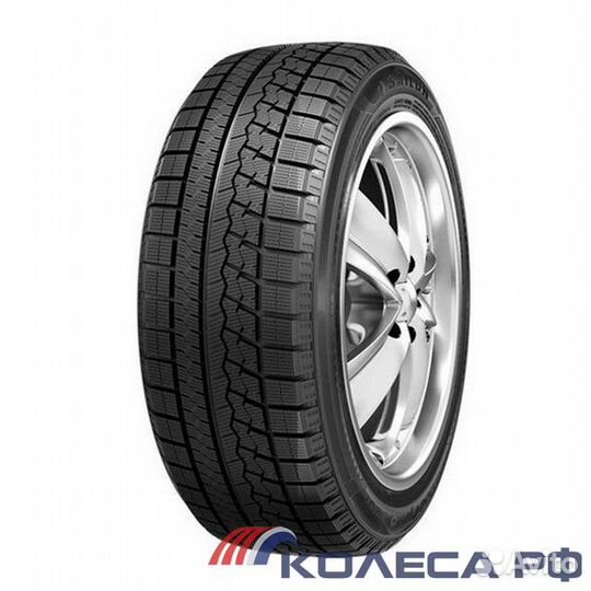 Sailun Ice Blazer Arctic EVO 275/45 R21 110V