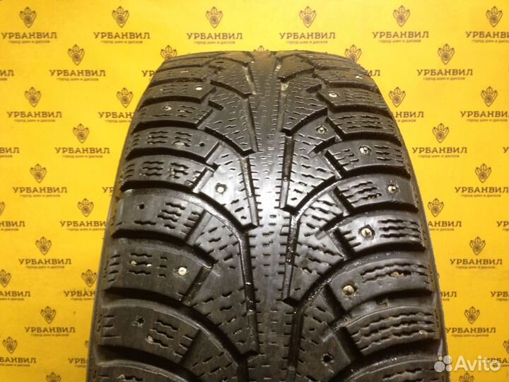 Nokian Tyres Hakkapeliitta 5 205/55 R16 94T