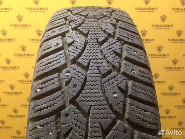 Gislaved Nord Frost III 185/70 R14
