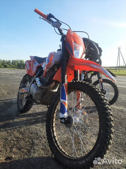 Ataki EC300