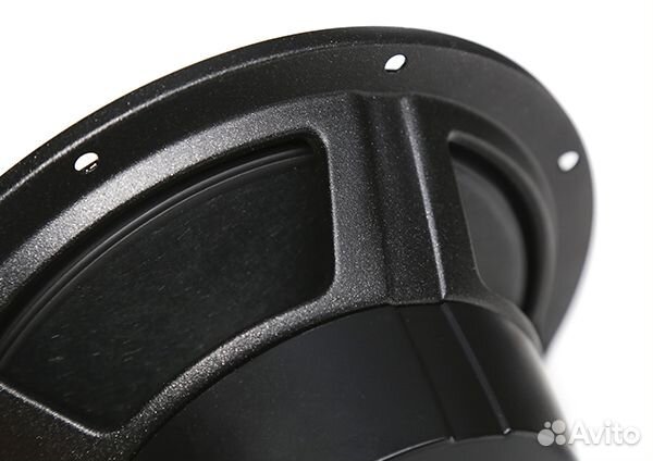 Акустика Pride Harmony 6,5