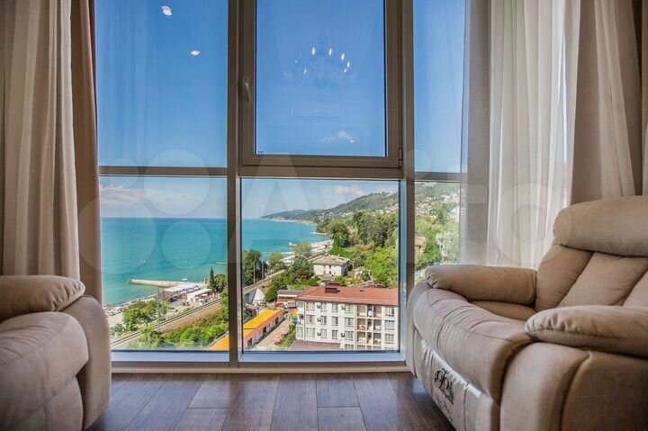 1-к. квартира, 38,2 м², 9/13 эт.