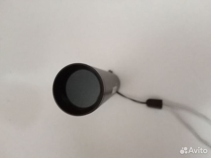 Ультрафиолетовый фонарь 365 nm