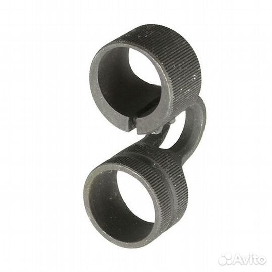 Кольцо для подствольного фонаря фо-2 Сайга-12