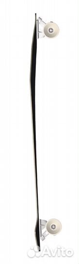 Последняя лонгборд дека Pepper Customs Neo