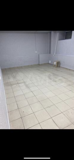 Свободного назначения, 19 м²