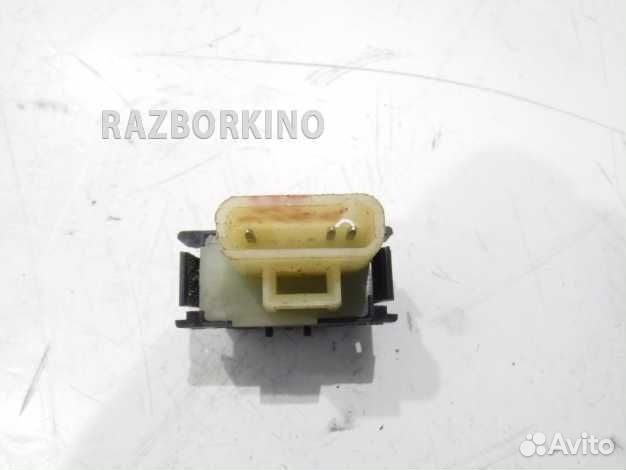 Кнопка Мерседес W163 ML