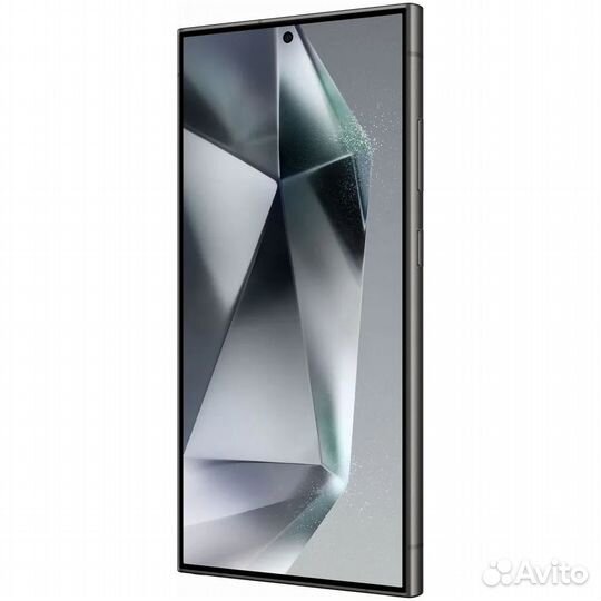 Samsung Galaxy S24 Ultra, 12/256 ГБ