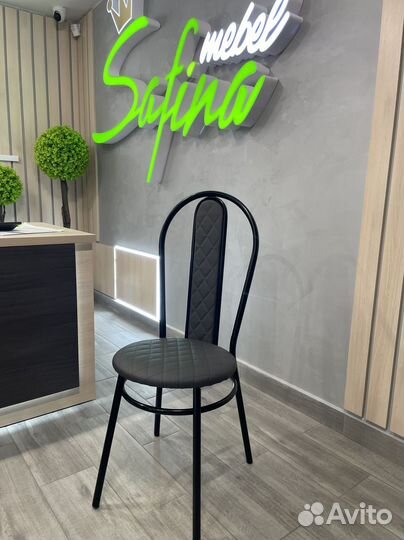 Кухонный стул Венский оптом и в розницу