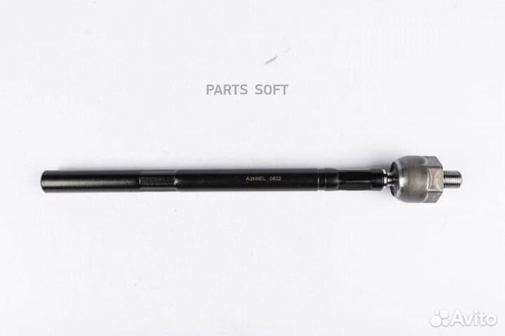 Absel PG460009 Тяга рулевая