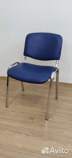 Корпусная мебель, стол, стул, тумба, кровать