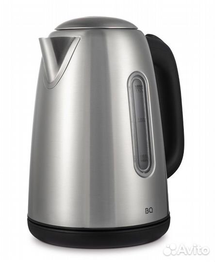 Электрочайник 1,7л 2200ватт