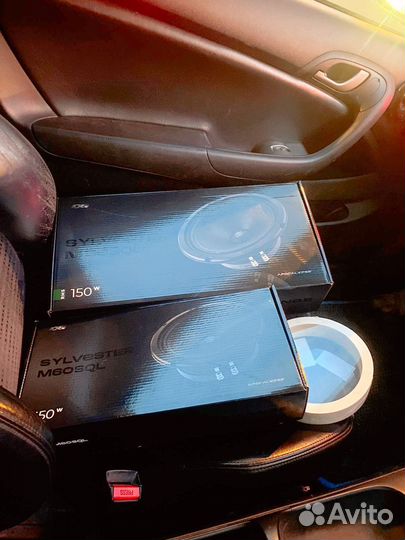 Динамики Apocalypse 20