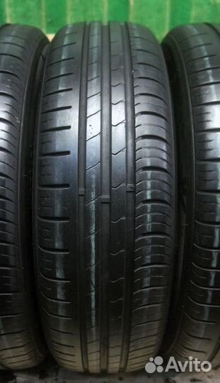 Hankook Optimo Kinergy Eco K425 165/70 R14 81T