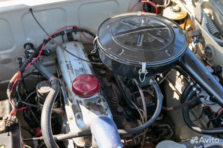 Автоэлектрик с выездом только оживление авто 24 7