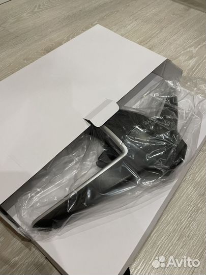 Вешалка для авто