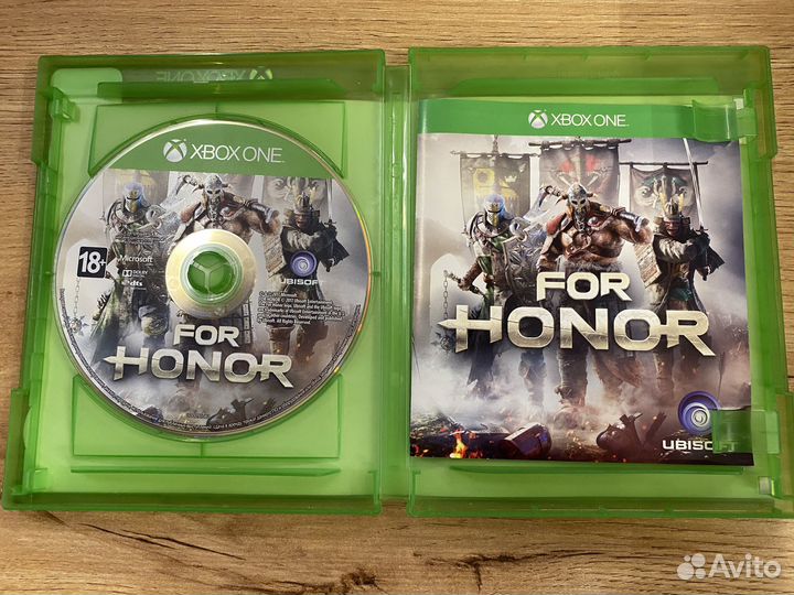 Hello Neighbor (Привет Сосед) диск для PS4