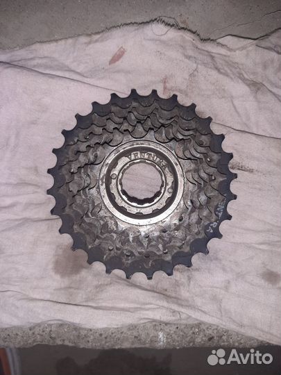 Барабан суппорт переключатели машинки