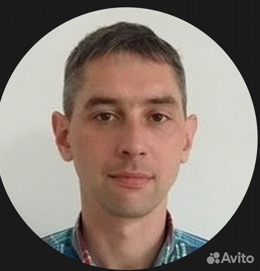 Прораб электромонтажных работ