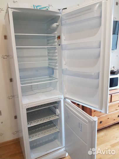 Продаю холодильник бу