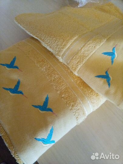 Комплект Португалия,новый