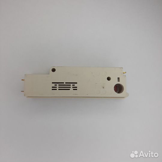 Убл (Замок) стиральной машины, Ardo, 651016776, IN