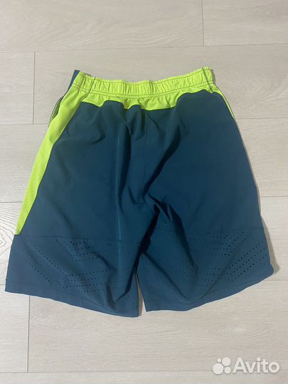 Шорты nike