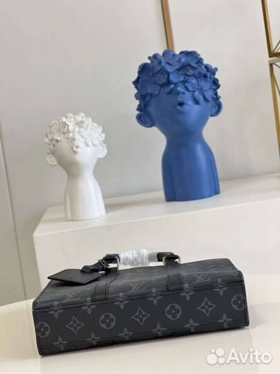 Сумка Louis vuitton