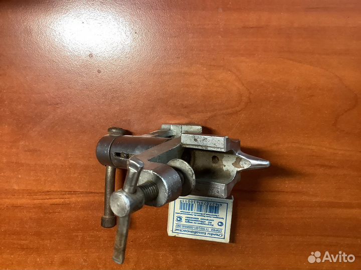 Музыкальные тис ки нквд