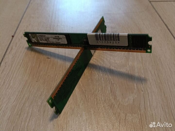 Мат плата am2 проц phenom ddr2 1gb x 2 и кулер