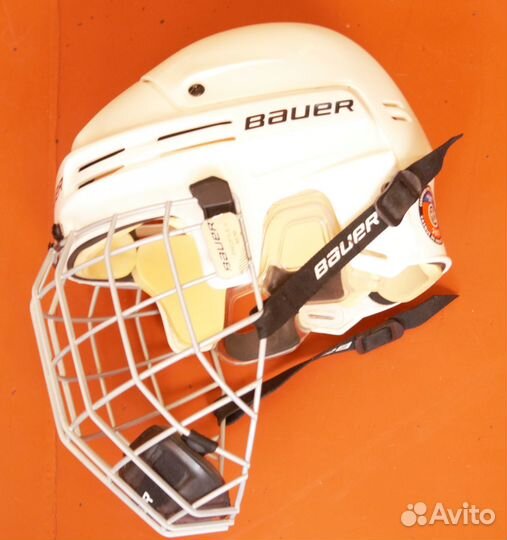 Хоккейная форма бу взрослая