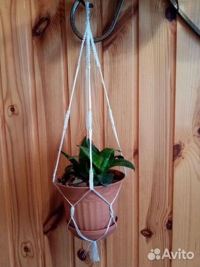 Держатель для цветов