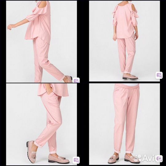 Костюм для беременных