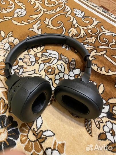 Наушники jbl tune 770nc