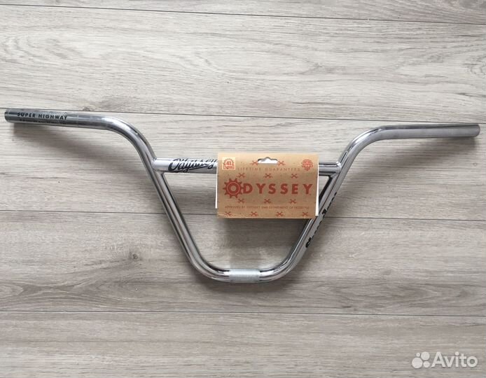 Bmx запчасти, дербан